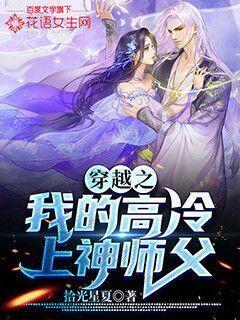 lpl买押注那个app靠谱点的