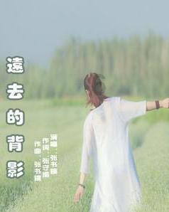 优质问答网站男生提出分手后多久有复合的想法,提供专业解答
