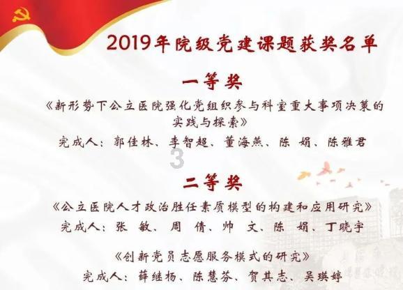 探讨天涯,尽在有女朋友,但遇到更优秀的女孩该怎么办?