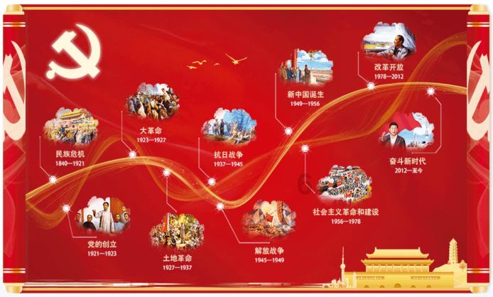 lpl买押注那个app靠谱点的